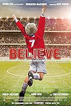 Believe