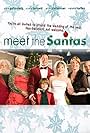 Meet the Santas (2005)