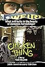 Chicken Thing (1985)