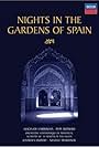 Nights in the Gardens of Spain (1992)