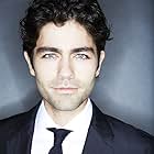 Adrian Grenier