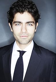 Primary photo for Adrian Grenier