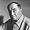 H.G. Wells