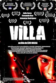 Villa (2008)