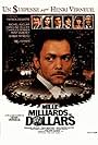 Mille milliards de dollars (1982)