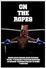 Mugabi Mpagi in On the Ropes (2019)