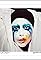 Lady Gaga: Applause's primary photo