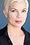 Elizabeth Gracen's primary photo