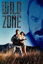 Wild Zone (1989)