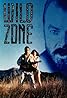 Wild Zone (1989) Poster