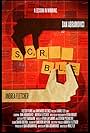 Scr__ble (2012)