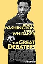 The Great Debaters