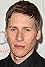 Dustin Lance Black's primary photo