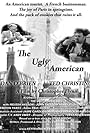 The Ugly American (1997)