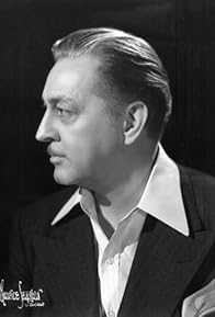 Primary photo for John Barrymore