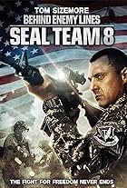 Seal Team Eight: Behind Enemy Lines