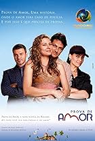 Prova de Amor (2005)