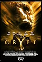 The Crypt (2014)