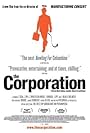 The Corporation