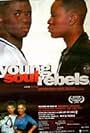 Young Soul Rebels (1991)