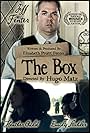 The Box (2013)