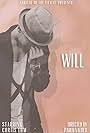 Will (2012)