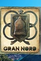 Gran Nord (2012)