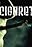 Cigarette