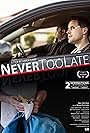 Never Too Late (2013)