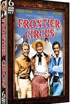 Frontier Circus