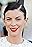 Liberty Ross's primary photo