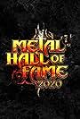 Metal Hall of Fame (2021)