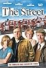 The Street (TV Series 2006–2009) Poster