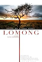 Lomong