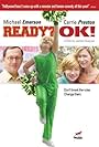 Ready? OK! (2008)