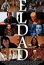 Eldad (2009)