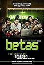 Betas