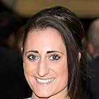 Lauren Socha