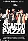 Scacco pazzo (2003)