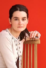 Primary photo for Shirley Henderson