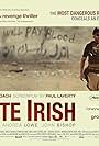 Route Irish (2010)