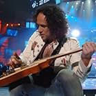 Vivian Campbell