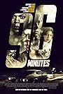 96 Minutes (2011)