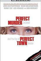 Perfect Murder, Perfect Town: JonBenét and the City of Boulder