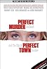 Perfect Murder, Perfect Town: JonBenét and the City of Boulder (TV Mini Series 2000–2001) Poster