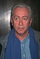 Robert Downey Sr.