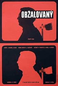 Obzalovaný (1964)