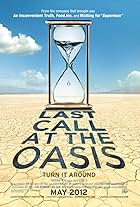 Last Call at the Oasis (2011)