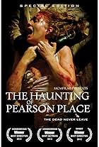 The Haunting of Pearson Place