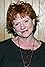 Becky Ann Baker's primary photo